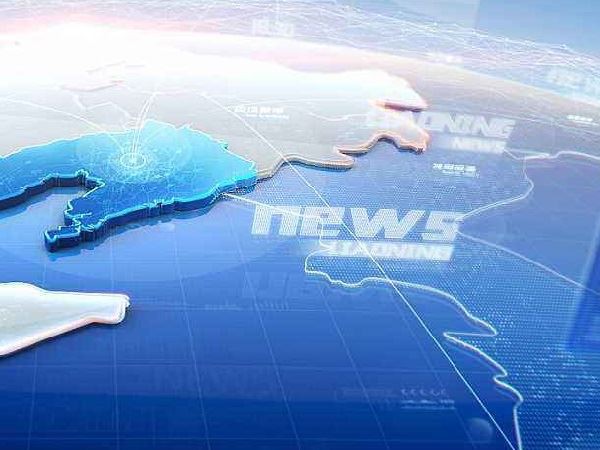 Traverten Taşı Mermerden Farkı Nedir?